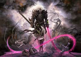 Leo Hao Ater 04 Jpg 1 920 1 347 Pixels Beautiful Art Dragon Pictures Art