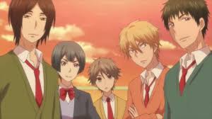 The 20 best anime of 2020. The Best Rom Com Anime For Love And Laughter Nerdist