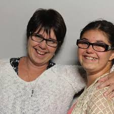 Taryn Jordan's Instagram, Twitter & Facebook