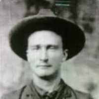 Enoch Hanks (1824–1898) • FamilySearch