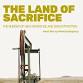 Film screening: The Land of Sacrifice: The Burden.... event in Farmington, NM
