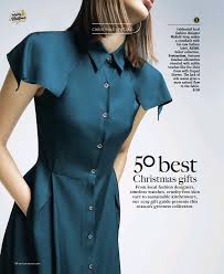 Check spelling or type a new query. 50 Best Christmas Gifts Pressreader