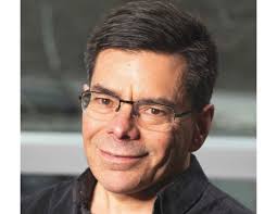 Newsletter No 2_English without industry profile -(winter 2024)