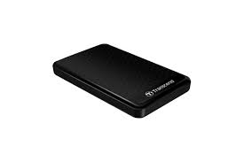 Thanks to the improved bandwidth of usb 3.0, the transcend 1tb makes file sharing easier and quicker than ever with. Storejet 25a3 Portable Hard Drives Transcend Information Inc