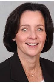 Nancy Maher's Instagram, Twitter & Facebook