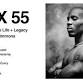 DMX 55: Celebrating the Life + Legacy of Earl Simmons event image