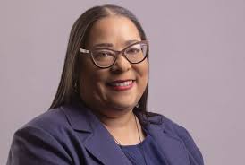 Philadelphia City Council candidate tracker: Get to know everyone