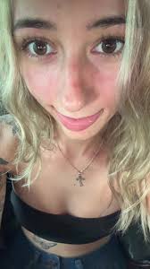 Jasmine Beaty (@jasmine_beaty)