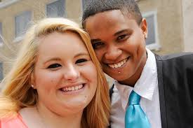 Couples celebrate milestone vows 'to love, honor and cherish' — and hope  for future of full equality