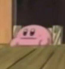 Pin On Kirby