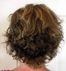 Image Result For Short Shag Front And Back View Short Shag Hairstyles Hair Styles Short Layered Shag Hairstyles