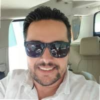 60+ "Jr Andrade" profiles