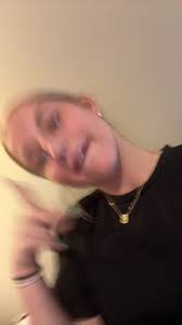 Brooke Danielle Weller