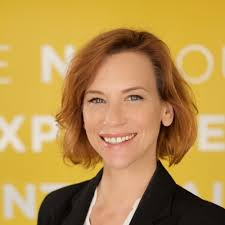 Megan Tuttle Email & Phone Number