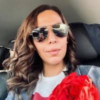 30+ "Idalí Rodríguez" profiles