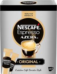 Video shows how to make cappuccino in nescafe é. Nescafe Instant Espresso In Individual Sticks Where To Buy Nescafe Espresso Coffee Order Nescafe Espresso Coffee Online Nescafe Instant Espresso Nescafe Ins Nescafe Espresso Nescafe Espresso Coffee