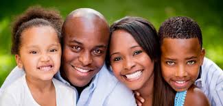 Jennifer sellers facebook is a great way to keep in touch with friends and make new ones. Parenting Support And Consultation Counseling For Parents Rosaleen Horn