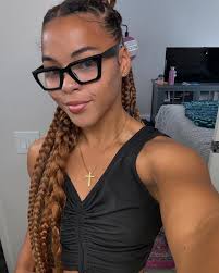 God's Daughter✝️💗👑