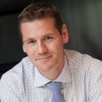 1100+ "Thorburn" profiles