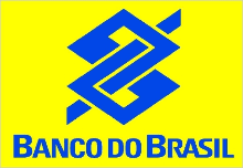 Resultado de imagem para foto banco do brasil