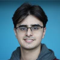 70+ "Kabir Syed" profiles