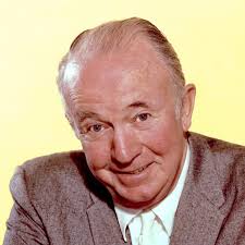 Watch Come Next Spring (1956) Full Movie Online