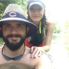 Valley View Golf Club