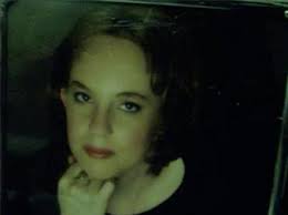 Elizabeth Kaburick Obituary (2007)