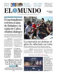 Esta es la cúspide de la oscilación. Cvr91i5u5oy M