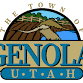 Genola Days Car Show