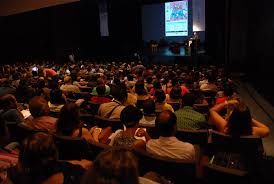 Proceedings Proceedings Actas