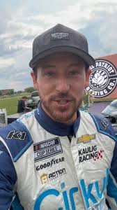 The hometown boy takes home the 2nd Earnhardt Outdoors Showdown  Championship 💪