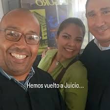 Reinaldo Storey Luján (@reystoreydesigner) • Instagram photos and videos