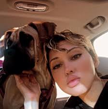 UPDATE: SIERRA HAS BEEN FOSTERED BUT THERE ARE MANY MORE NEEDING HOMES  BEFORE 7 PM TONIGHT. Please go to the shelter! Anyone in Atlanta looking  for a perfect angel to foster or