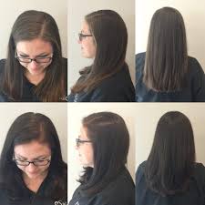 Why You Need To Try Esalon Immediately An Esalon Review Hair Color Reviews Esalon Hair Color Brunette Hair Color