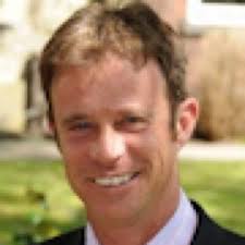 Daniel McNally (@DanielMcNally3)