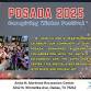 Posada 2025 - Caregiving Winter Festival event image