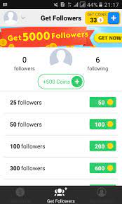 Feedback untuk situs auto followers di atas lumayan bagus, gak nyangka :') sebenarnya banyak kisah di balik sejarah web penambah. Link Penambah Followers Instagram Gratis Akunmedia Hack Instagram