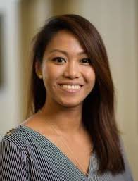 Christopher Monk (@csmonk1)