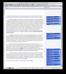 So both personal statement and common app essay are the same. Common Application Essay Help York Times 11 Stellar Common App Essay Examples To Inspire Your