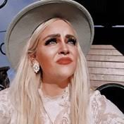 Cosgrove Family Obituaries