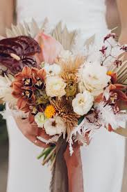 See more ideas about fall wedding, wedding flowers, fall wedding bouquets. 10 Seasonal Flowers You Need For Your Fall Wedding Wayfarers Chapel