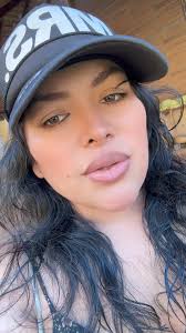 Florecitas De MIZQUE-orgullo Boliviano