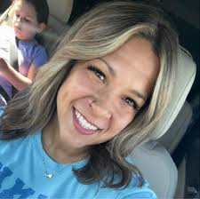 Labby Memorial Funeral Home