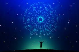 The moon zodiac sign has no less influence on people than the sun one does. Moon Sign Calculator How Do I Find Out My Moon Sign