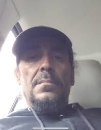 Obituary for Courtney Harris