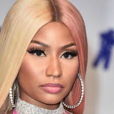 Video of the home of nicki minaj hit and run driver. Nicki Minaj S Father Killed In Hit And Run Accident Revolt
