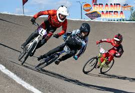 Originally designed as a battlecruiser, she was converted into one of the navy's first aircraft carriers during construction to comply with the washington naval treaty of 1922. Usa Bmx Bmx Canada News