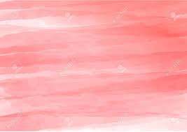 Check spelling or type a new query. Abstract Water Color Brush Vector Background Color Pink Salmon Royalty Free Cliparts Vectors And Stock Illustration Image 125974433
