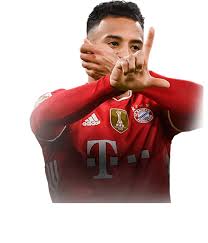 Para descubrir más sobre fifa 21 sbc desafio de plantilla lukas podolski fut birthday barato sin lealtad, visite: Fifa 21 Berlikan Profile Futbin